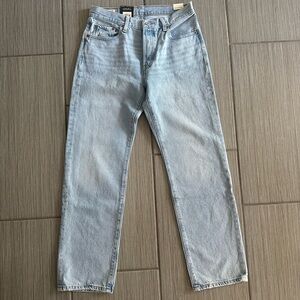 Levis 501 90’s